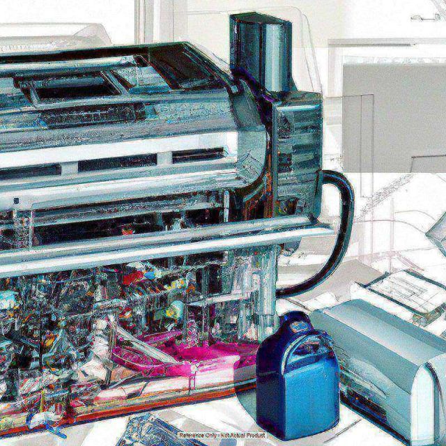 Xerox VersaLink C8000/C9000 Tray 6 Feed Rollers (Min Order Qty 3) MPN:116R00017