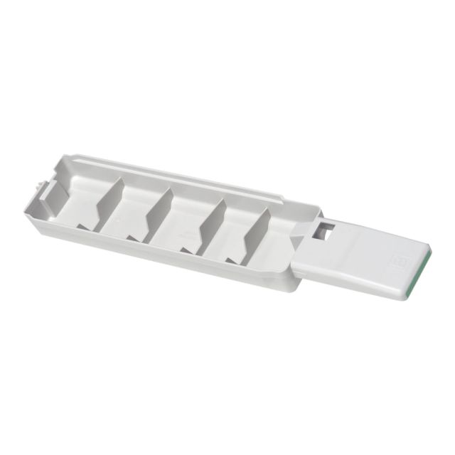 Xerox XER109R00754 Solid Ink Waste Tray For Phaser Fuser Unit MPN:109R00754