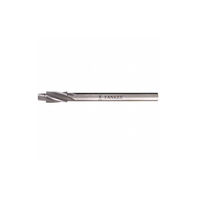 Counterbore HSS For Screw Size 3/8 MPN:301-0.375
