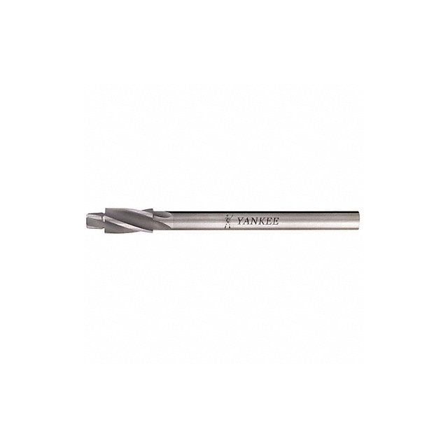 Counterbore HSS For Screw Size #5 MPN:301-0.54