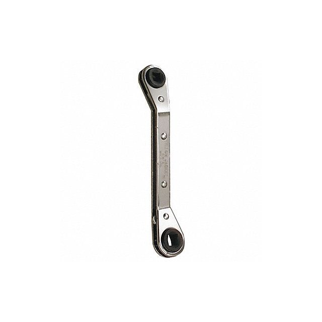 Box End Wrench 5-5/8 L MPN:60616