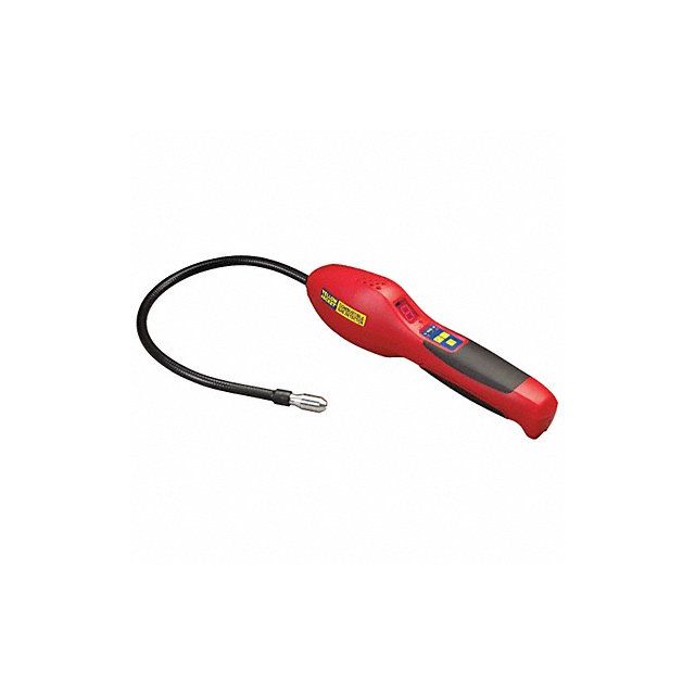 Combustible Gas Detector MPN:69373