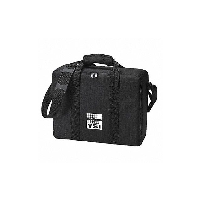 Carrying Case Soft Sided MPN:5060