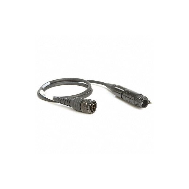 Cable 10m ISE Conduct Meter 10E/Cond/Te MPN:6051030-10