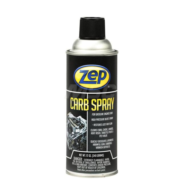 Carb Spray MPN:1047446