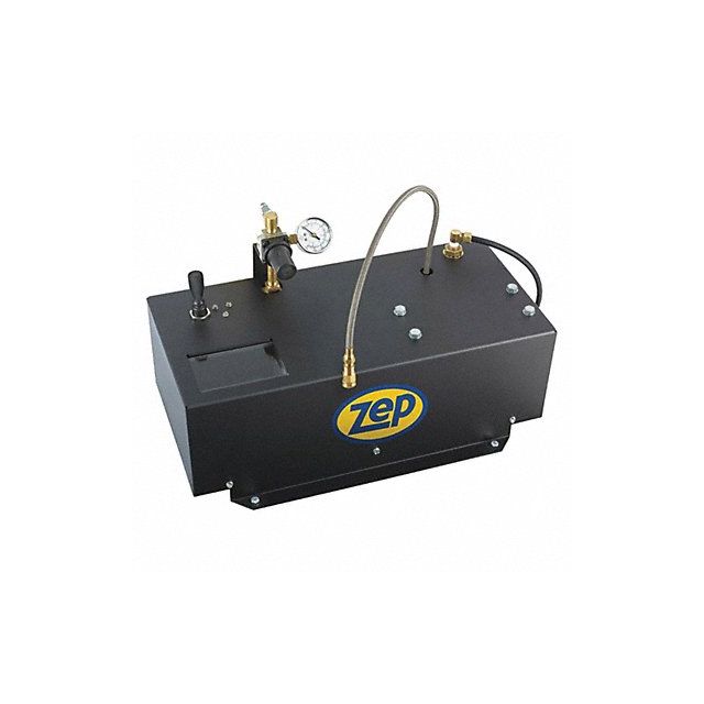 Shur-Fill System Comp Air Sprayer MPN:L90801