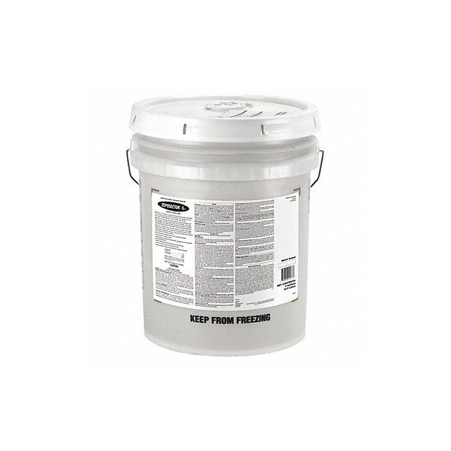 Insecticide Liquid 5 gal Indoor MPN:210735