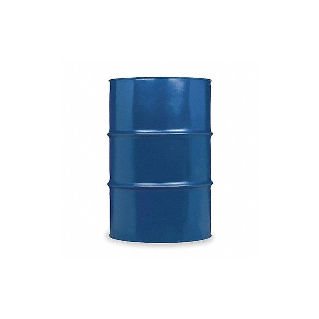 Antifreeze Coolant 55 gal Concentrated MPN:ZXEL2