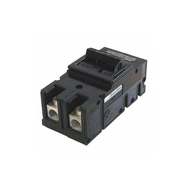 Circuit Breaker 200A Plug In 120/240V 2P UBITBFP2002 Power & Electrical Supplies