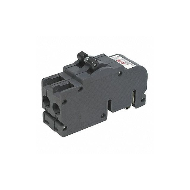 Circuit Breaker 100A Plug In 120/240V 2P MPN:UBIZ2100