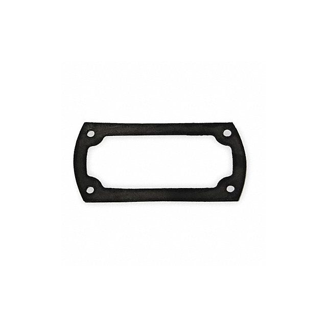 Gasket Cover MPN:034046