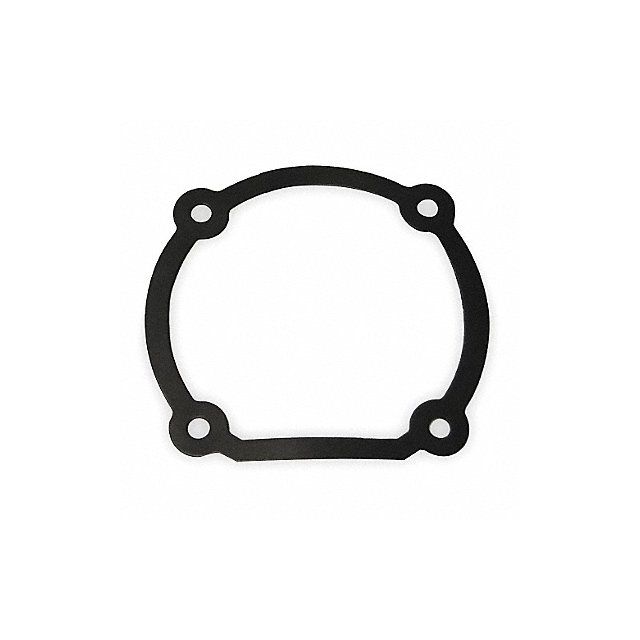 Gasket Cover MPN:267007
