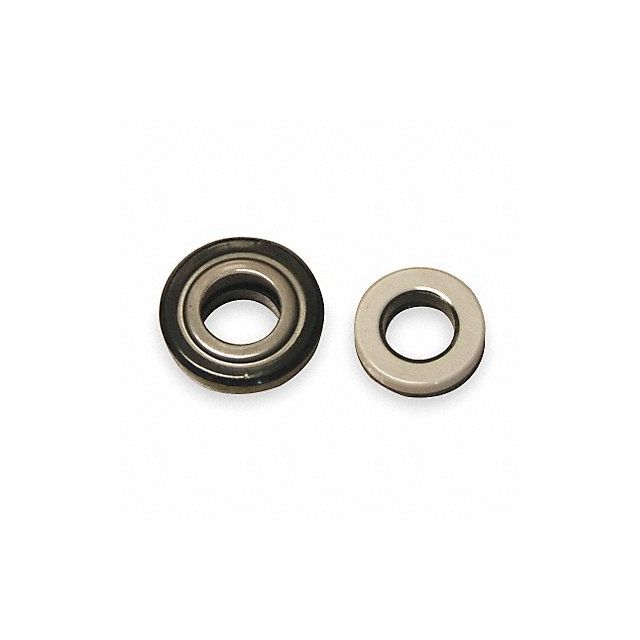 Shaft Seal Assembly MPN:267027