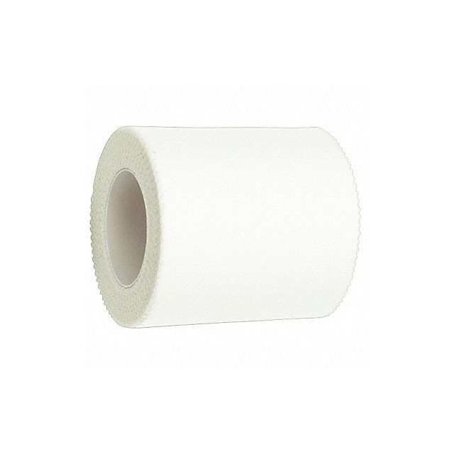 Surgical Tape White Cloth 2 W MPN:8911-000400-01