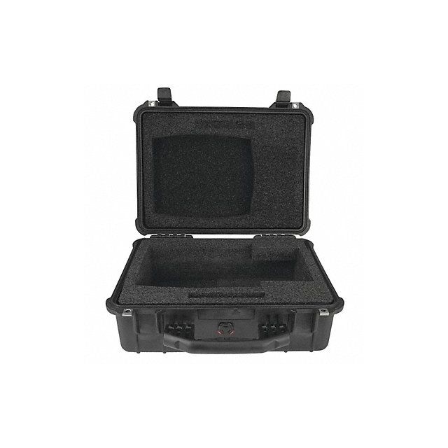AED/Accessory Protector Case Large MPN:8000-0837-01