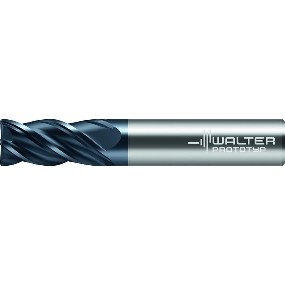 Solid carbide shoulder/slot mills MA377 Supreme 8417357 GUCCI グッチ ネックボウ GG スカーフ ストライプ