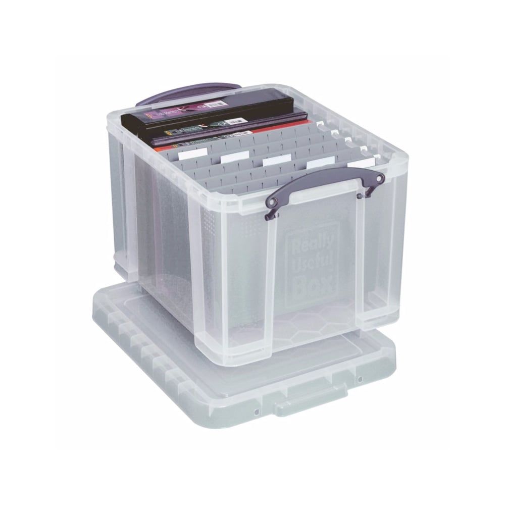 https://www.govets.com/media/catalog/product/cache/b1b6a285bf6430d7a847e19027e404ce/r/e/really-useful-plastic-storage-containers-32c-312-507990.jpeg