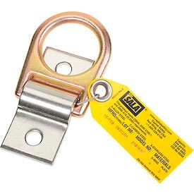 D-Ring Anchor Plates DBI-Sala™ 2101630 7100188830