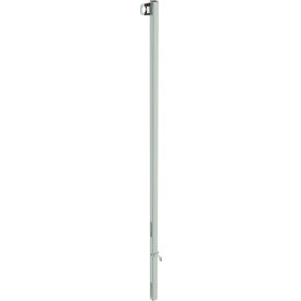 3M™ DBI-SALA® 6100564 Fixed Ladder SRL Anchor 6' Galvanized 1 EA 7100231210