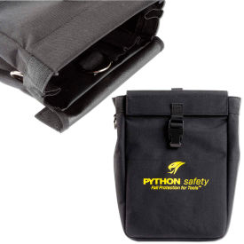 3M™ DBI-SALA® 1500127 Tool Pouch Extra Deep With D-Ring 7012596550