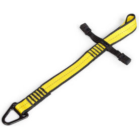 3M™ DBI-SALA® 1500016 V Ring Attachment - Tool Cinch Dual - Medium Duty-10 Pack 7012689168