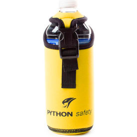 3M™ DBI-SALA® 1500091 Bottle / Spray Can Holster 7100214246