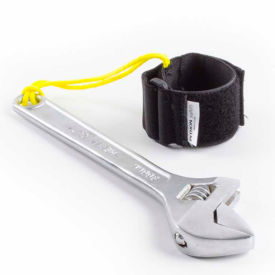 3M™ DBI-SALA® 1500085 Adjustable Wristband With Cord-10 Pack 7100230443