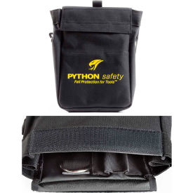 3M™ DBI-SALA® 1500124 Tool Pouch With D-Ring 7100238136