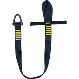 3M™ DBI-SALA® 1500017 V Ring Attachment - Tool Cinch Dual - Heavy Duty 7100241914