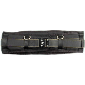 3M™ DBI-SALA® 1500112 Comfort Toolbelt - 2Xlarge-3Xlarge (44