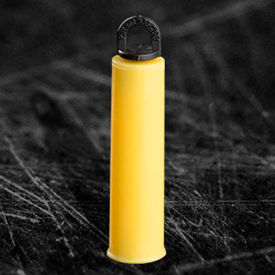 3M™ DBI-SALA® 1500033 Quick Spin Adaptor - Permanent Marker Holder - 10 Pack 7100242311