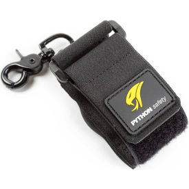 3M™ DBI-SALA® 1500086 Adjustable Wristband With Retractor And Trigger Snap 7100243791