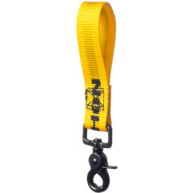 3M™ DBI-SALA® 1500118 Belt Loop With Trigger Attachment-10 Pack 7100249204