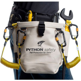 3M™ DBI-SALA® 1500132 Utility Pouch 7100270183