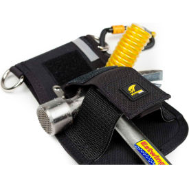 3M™ DBI-SALA® 1500093 Hammer Holster (Belt) 7100310177
