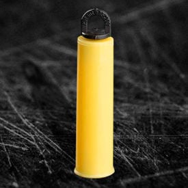 3M™ DBI-SALA® 1500034 Quick Spin Adaptor - Permanent Marker Holder With Coil - 10 Pack 7100310224
