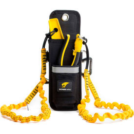 3M™ DBI-SALA® 1500106 Dual Tool Holster (Belt) 7100310230