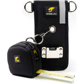 3M™ DBI-SALA® 1500098 Tape Measurer Holster (Belt) With Retractor 7100311718