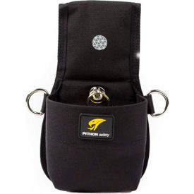 3M™ DBI-SALA® 1500095 Holster Pouch (Belt) With Retractor 7100311848
