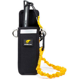 3M™ DBI-SALA® 1500105 Single Tool Holster(Belt) Extra Deep 7100312459