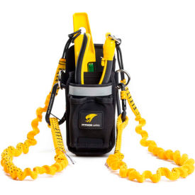3M™ DBI-SALA® 1500108 Dual Tool Holster (Harness) 7100312461