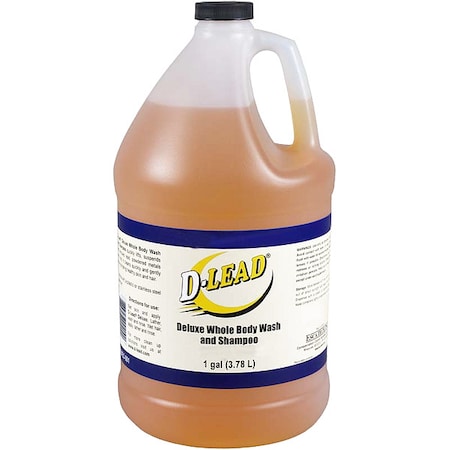 Example of GoVets d Lead brand