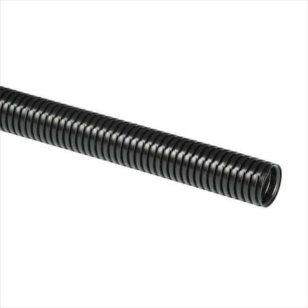 Corrugated Tubing, 0.750