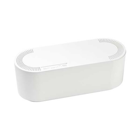 CableManagementBox, 4.5