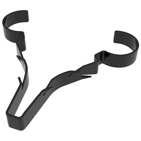 Cable Staple, Safe-D, SS, PK50 MPN:US/SD-STAG8SB/50