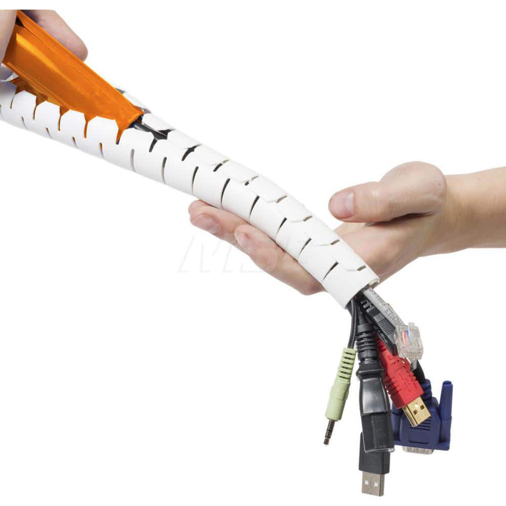 Cable Sleeves MPN:US/CZ252.5W