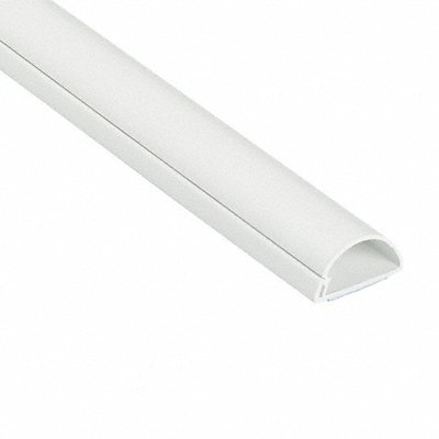 Example of GoVets d Line brand