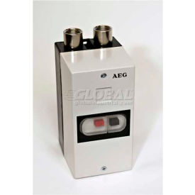 GoVets™ Manual Starting Switch For 3 Phase & 3 HP High Stand Man Coolers 3017B18