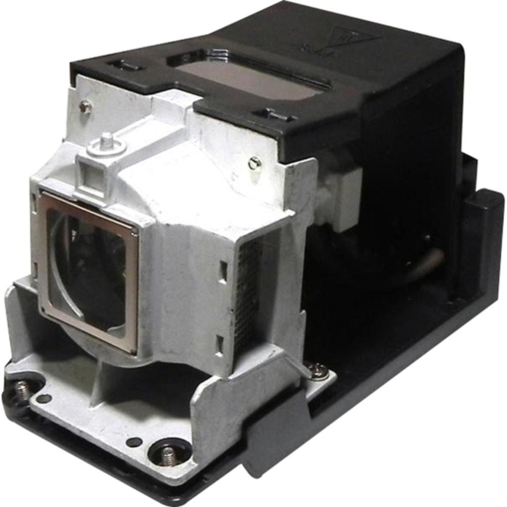eReplacements Compatible Projector Lamp - TLP-LW15-ER MPN:TLP-LW15-ER