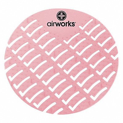 Example of GoVets Air Works brand